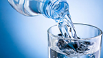 Traitement de l'eau à Les Chambres : Osmoseur, Suppresseur, Pompe doseuse, Filtre, Adoucisseur